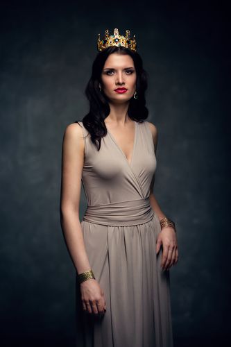 ***