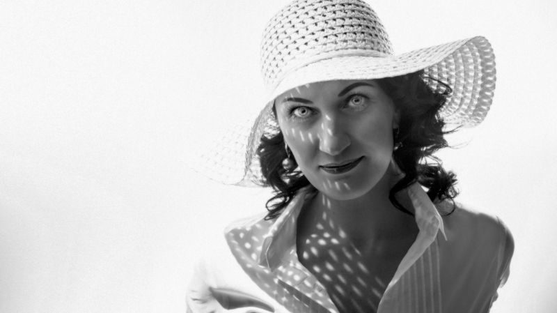 фото превью