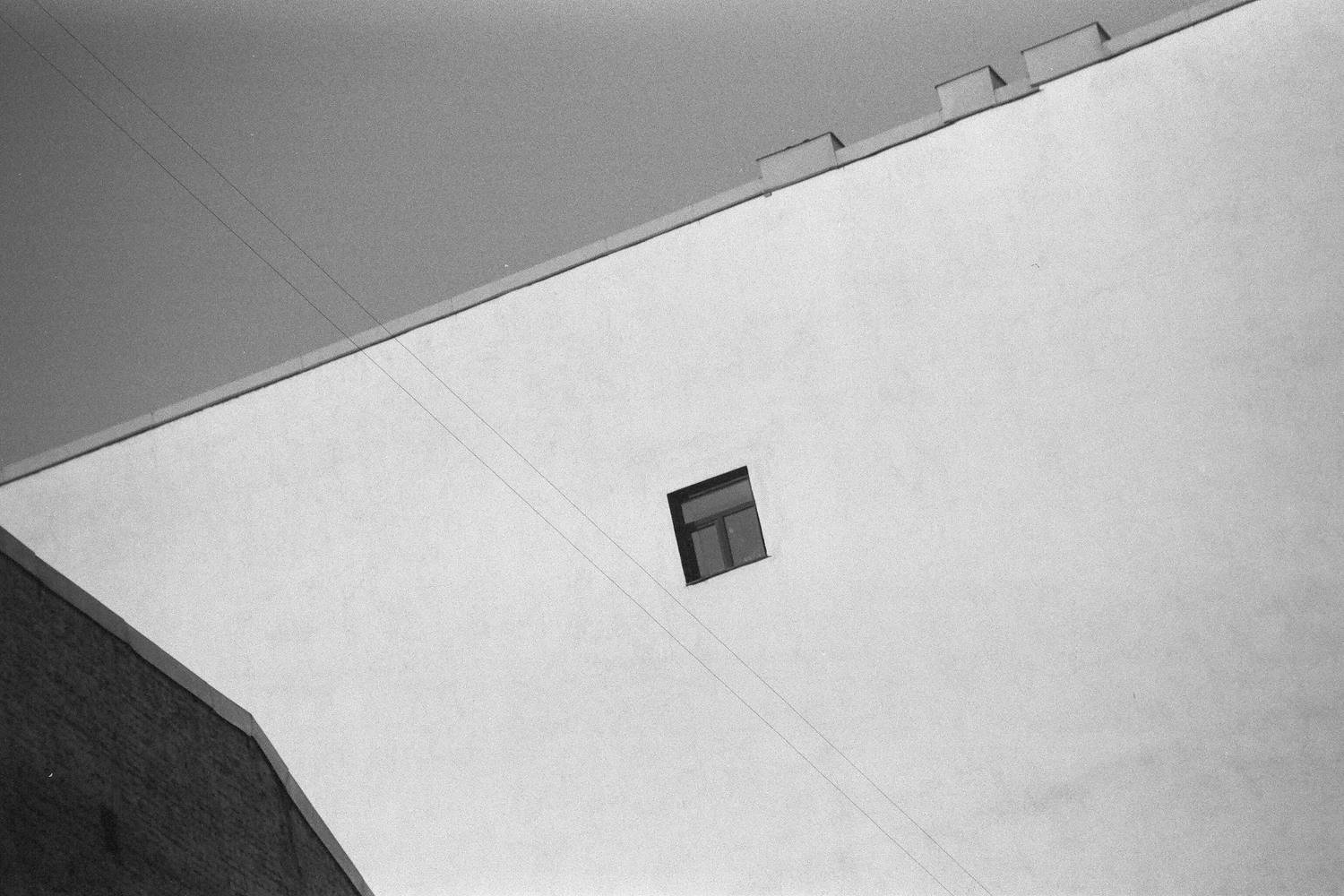 минимализм minimalism koshkinotime dmitrysosna b\w, Дмитрий Сосна