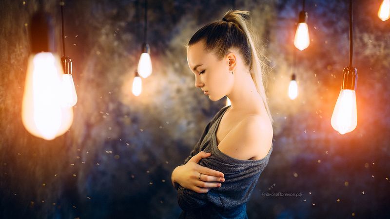 Vera фото превью