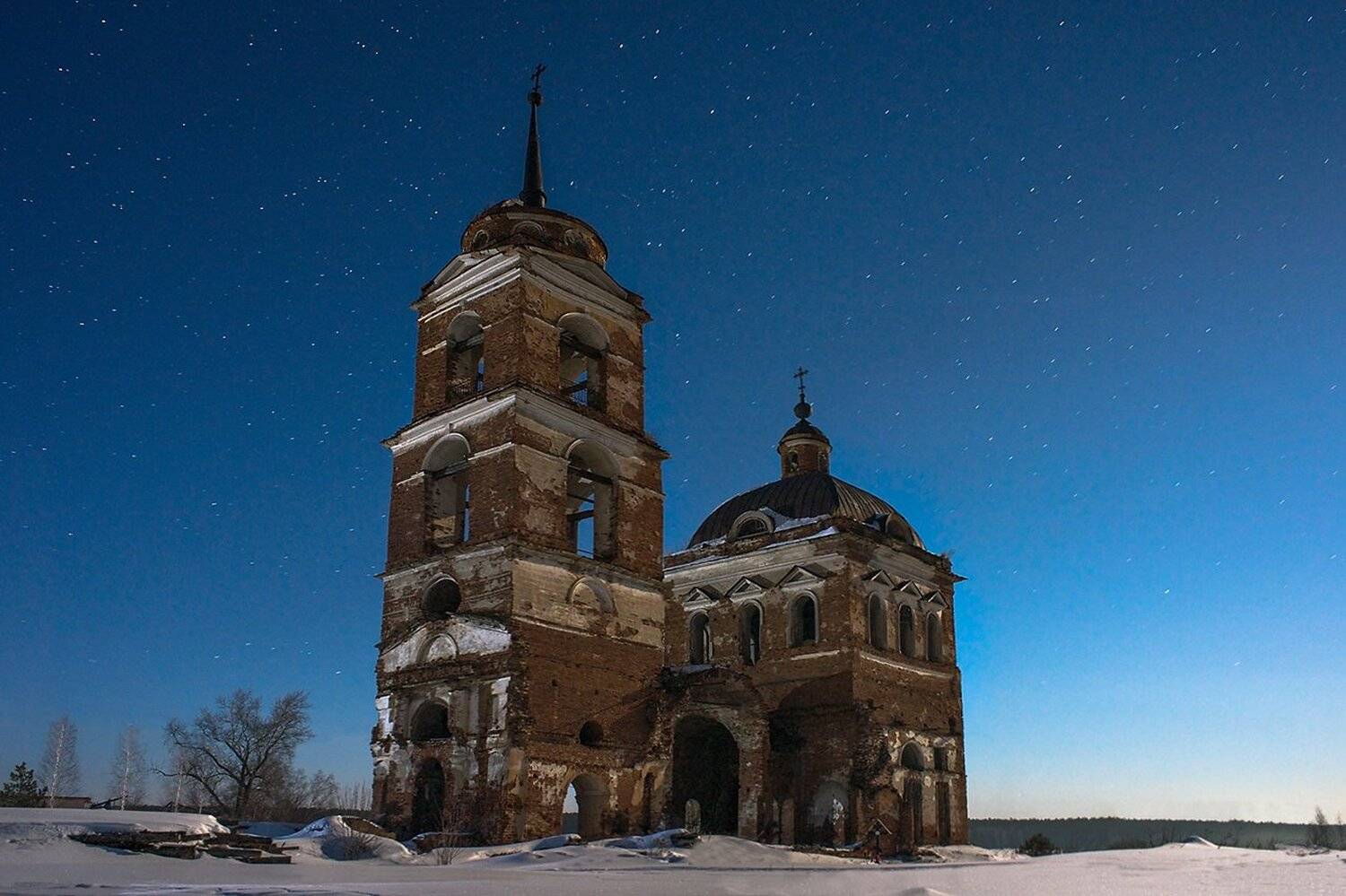 , Михаил Туркеев