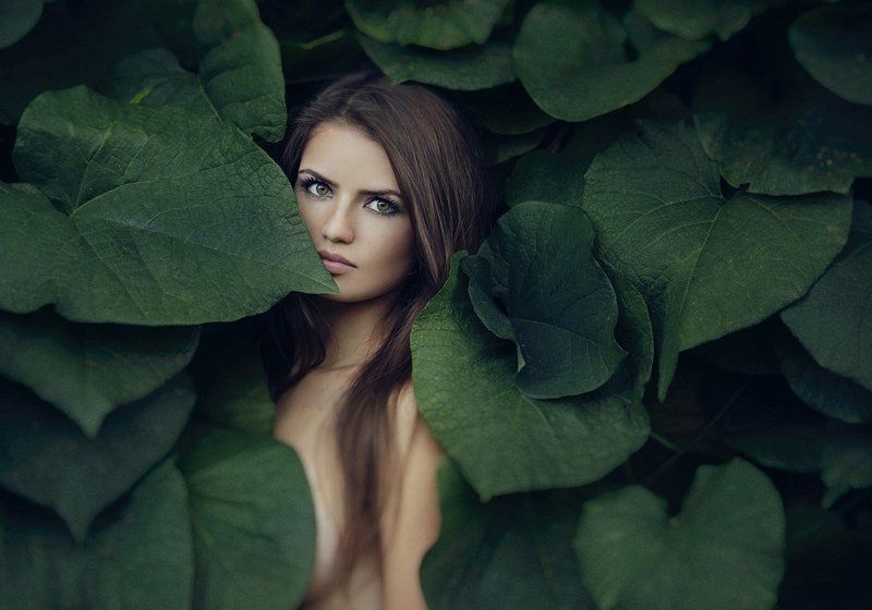 * фото превью