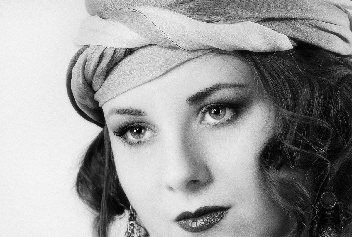 , Александр Демин