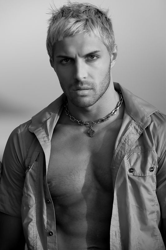 *** фото превью