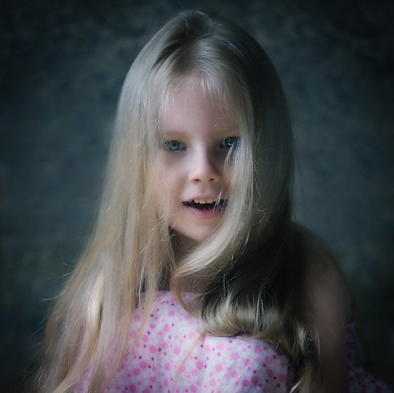 *** фото превью