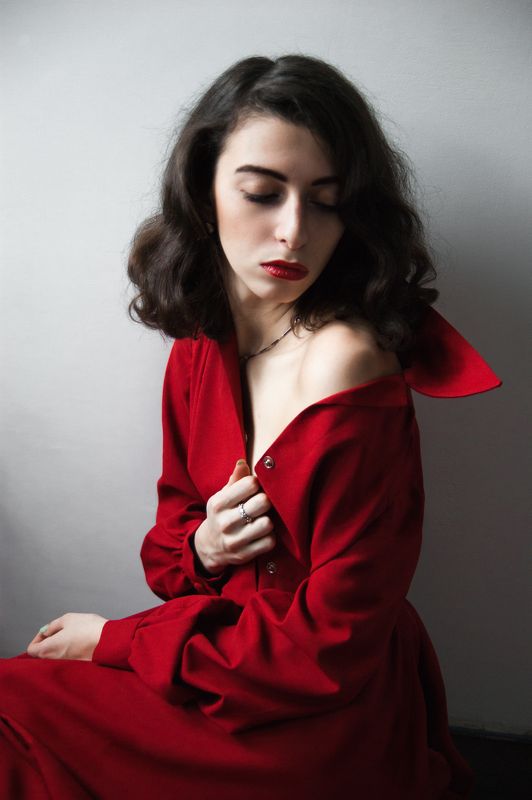 Vinarium фото превью