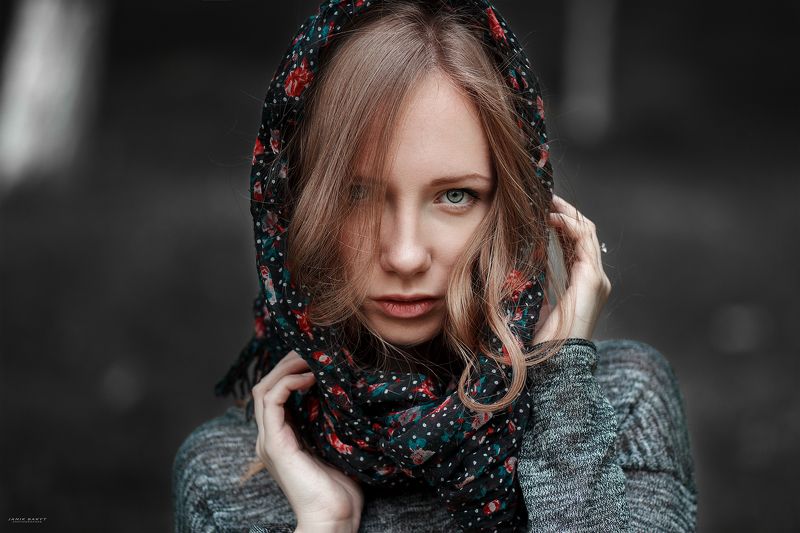 * фото превью