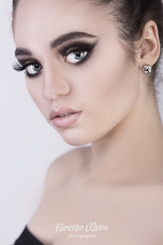 Daria фото превью