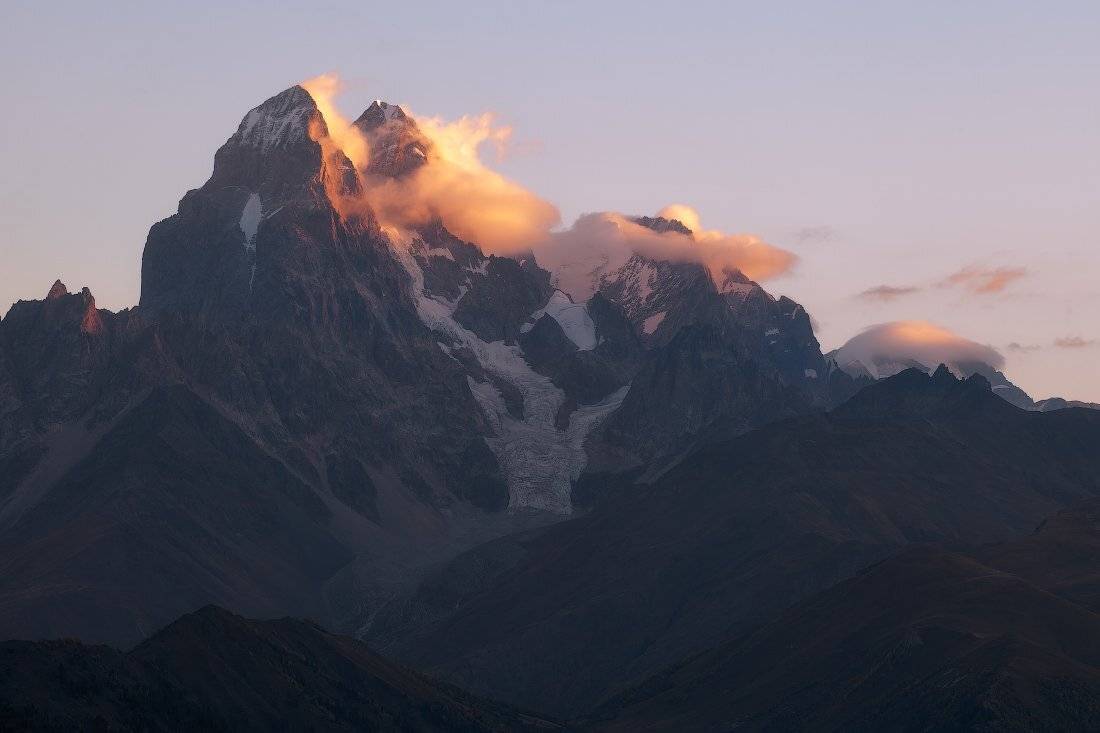 , Ярослав Тюрменко (Jaremi)