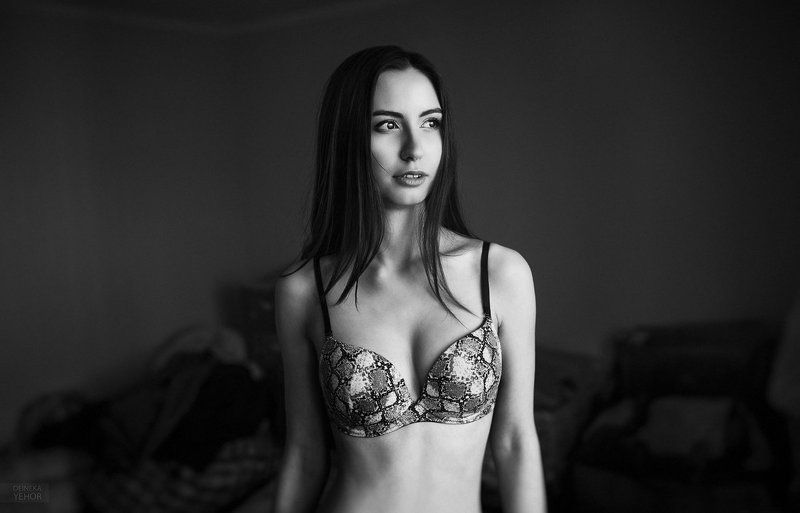 *** фото превью