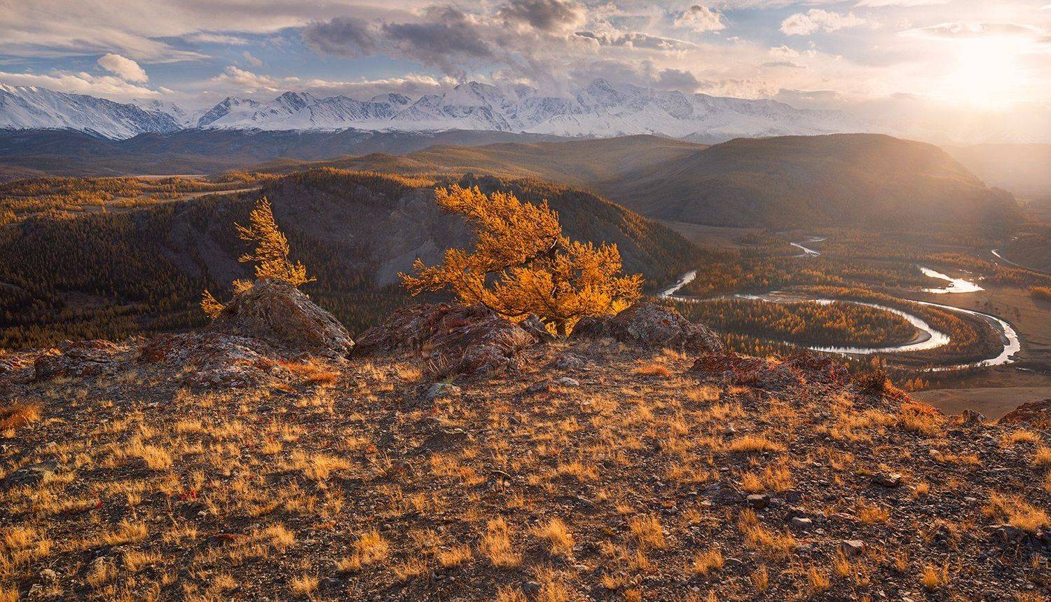 , izhDiletant (Валерий Щербина)