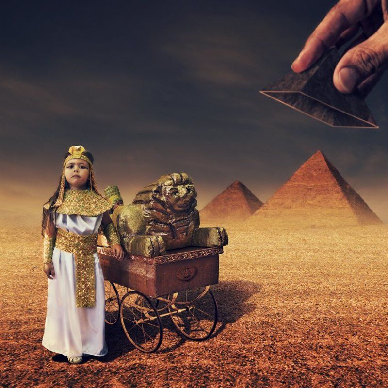 Куличики фото превью