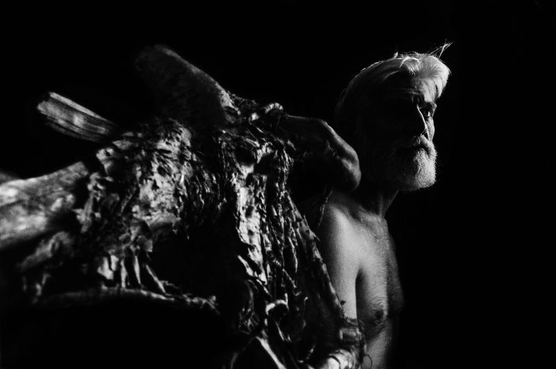 *** фото превью