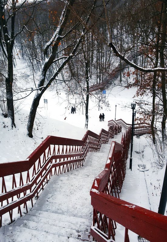 Коломенское фото превью