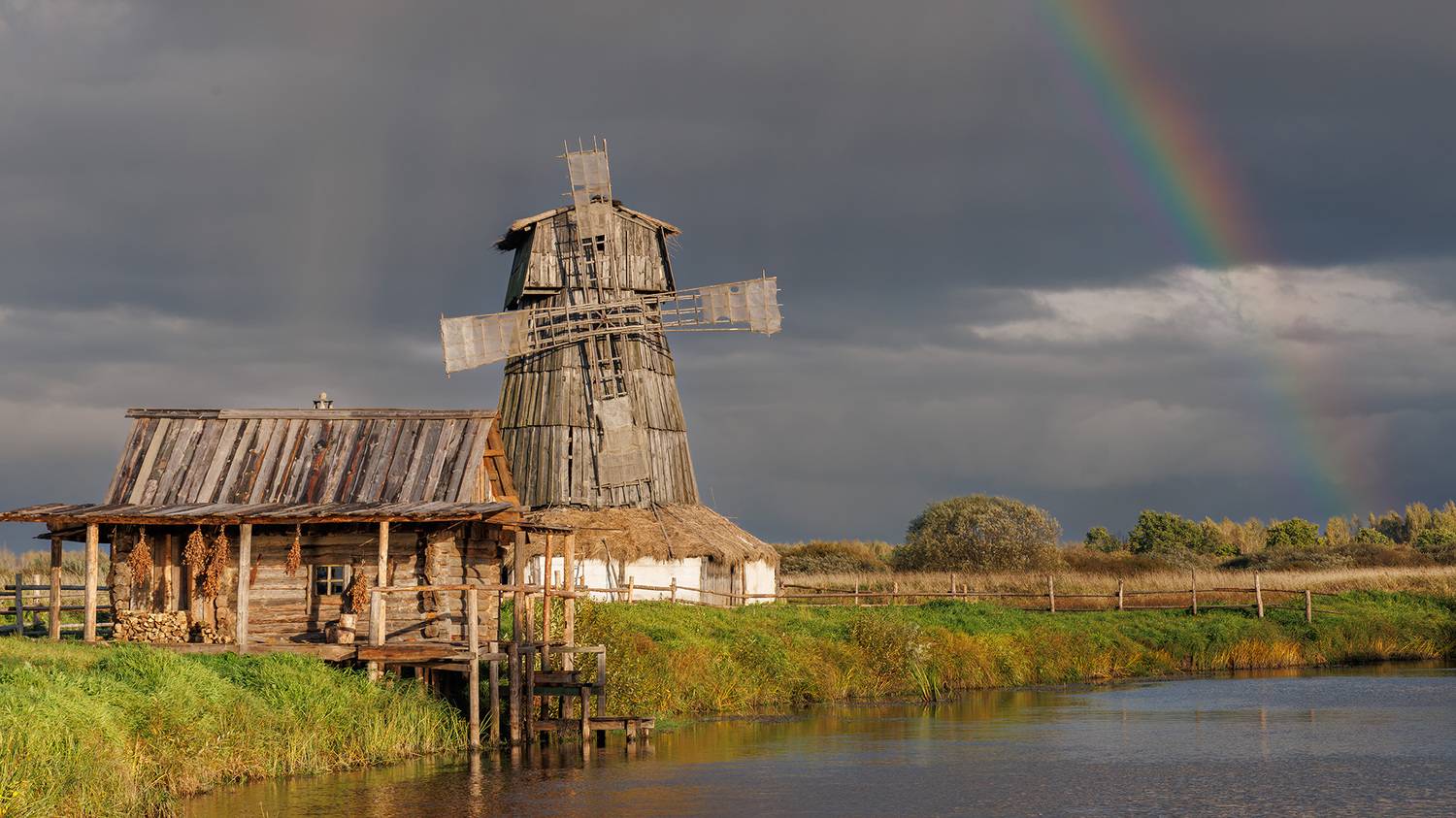 , Морозов Сергей