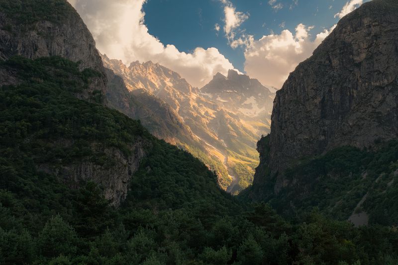 *** фото превью