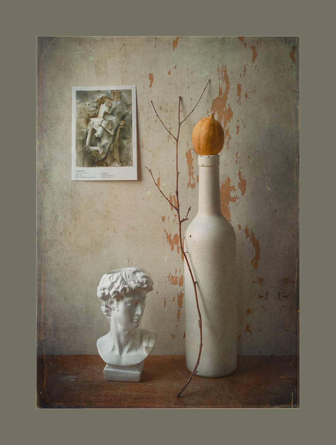 , Александр Хромеев