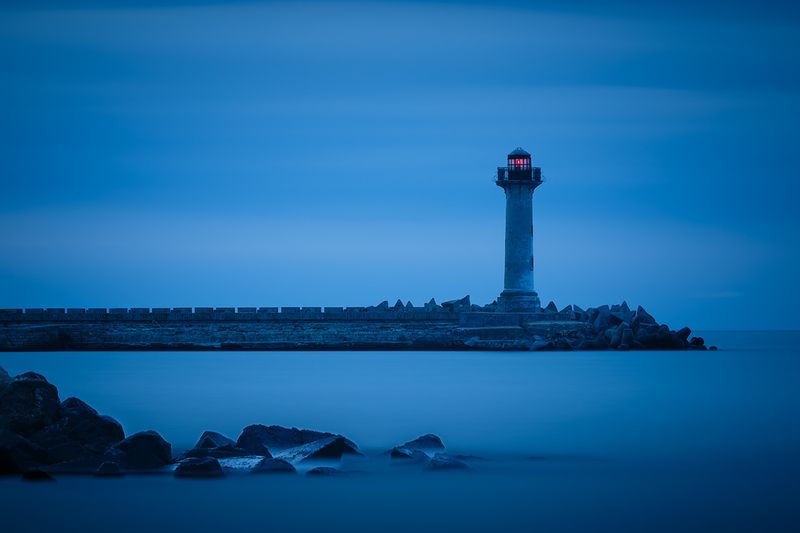 2024-04-26 фото превью