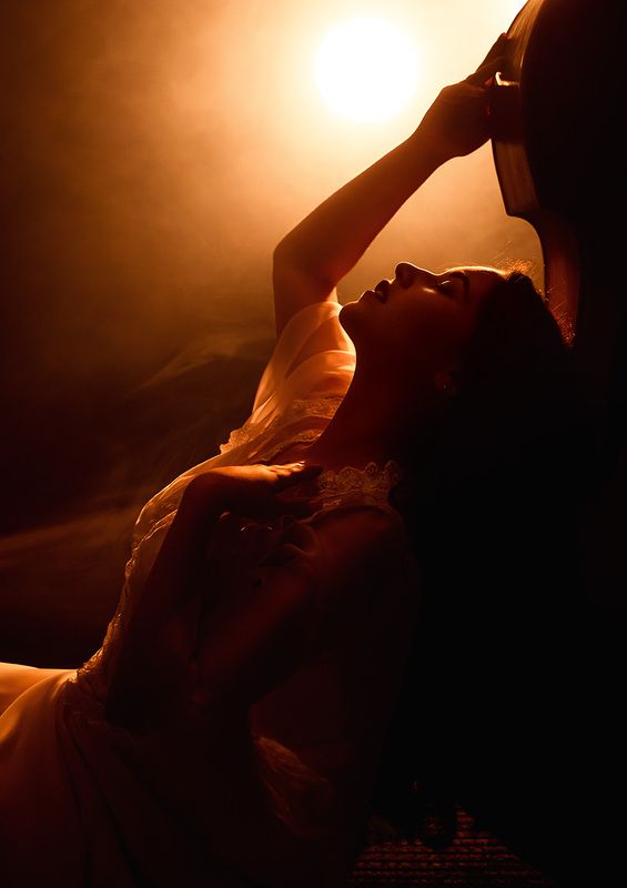 Катрин фото превью