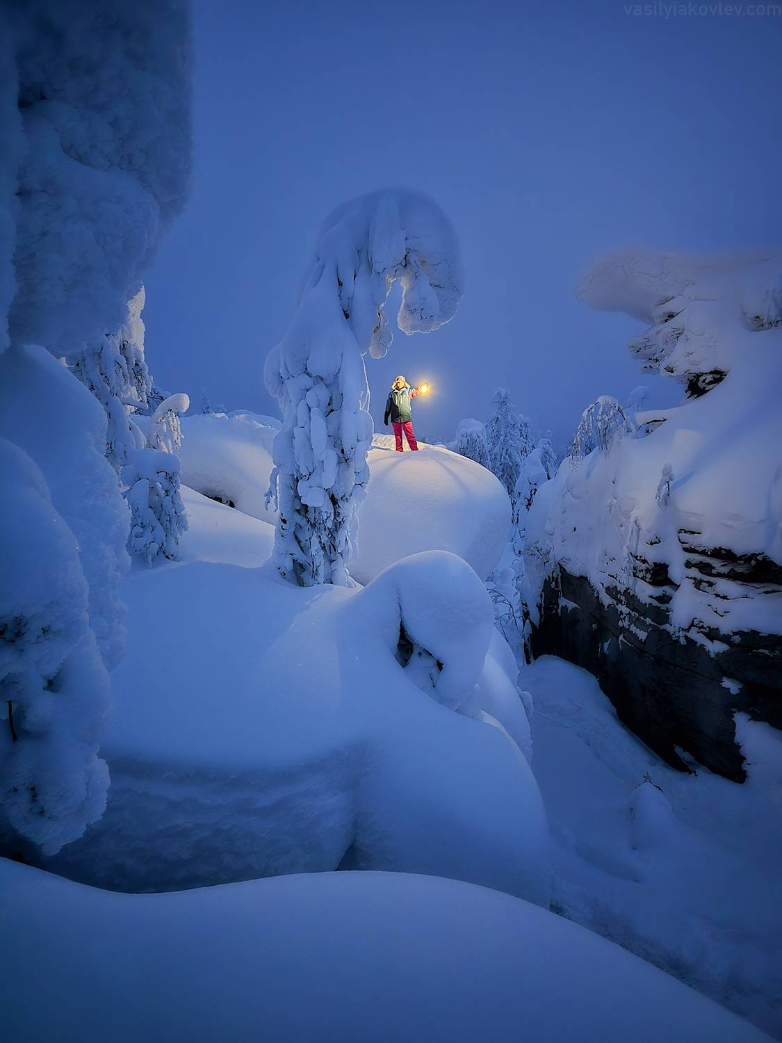 пермский край, фототур, яковлевфототур, урал, осень, камень, усьва, ветлан, колчимский, помяненный, северный, Василий Яковлев
