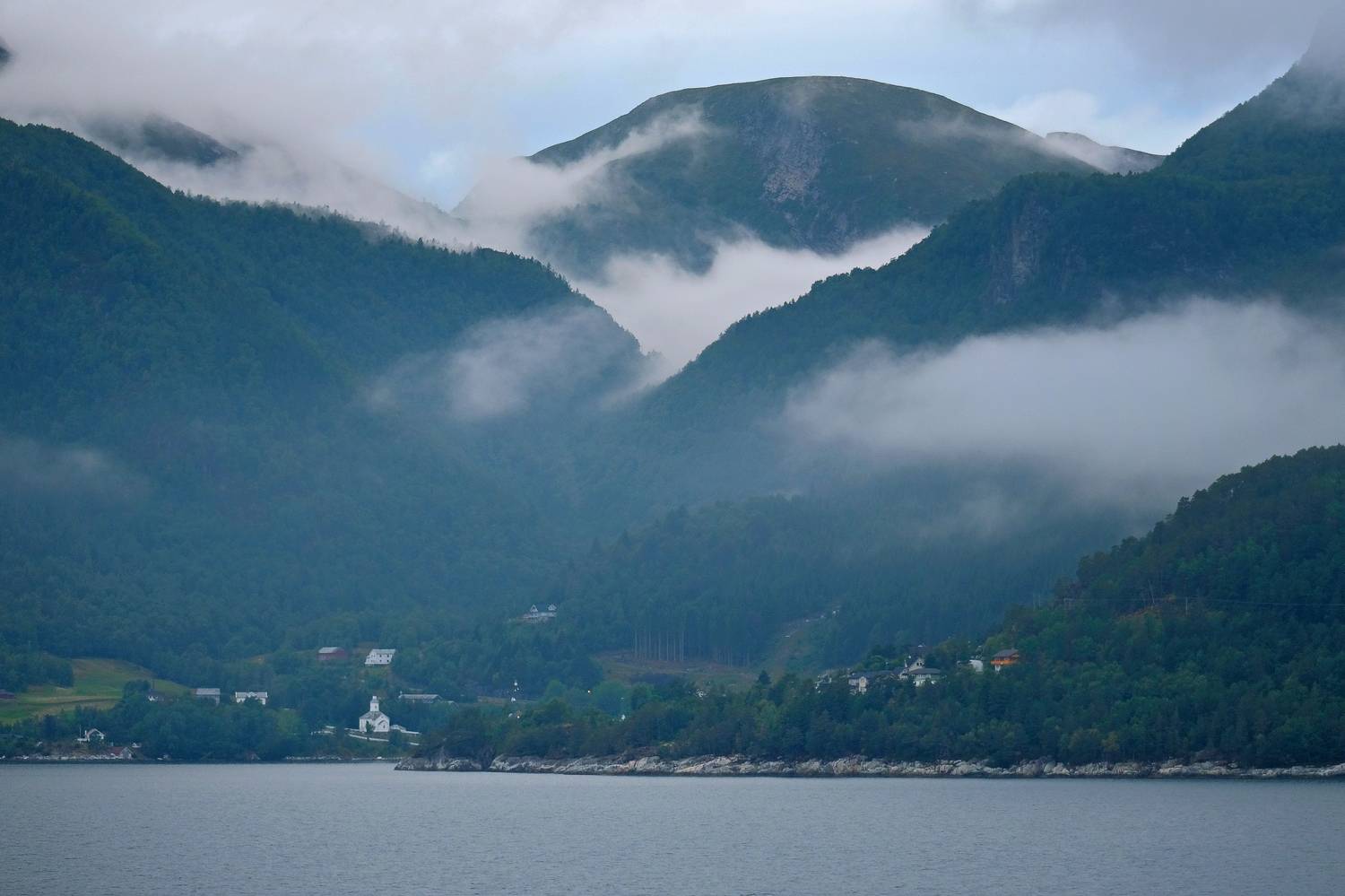 , Худзинская Ирина