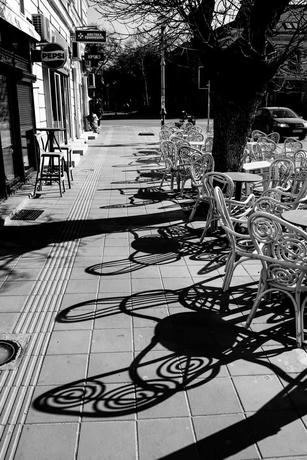 , Шилов Александр