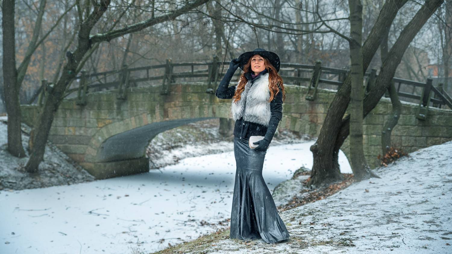 , Иванов Андрей