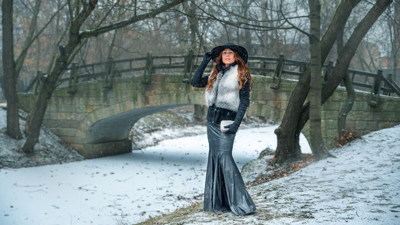 фото превью