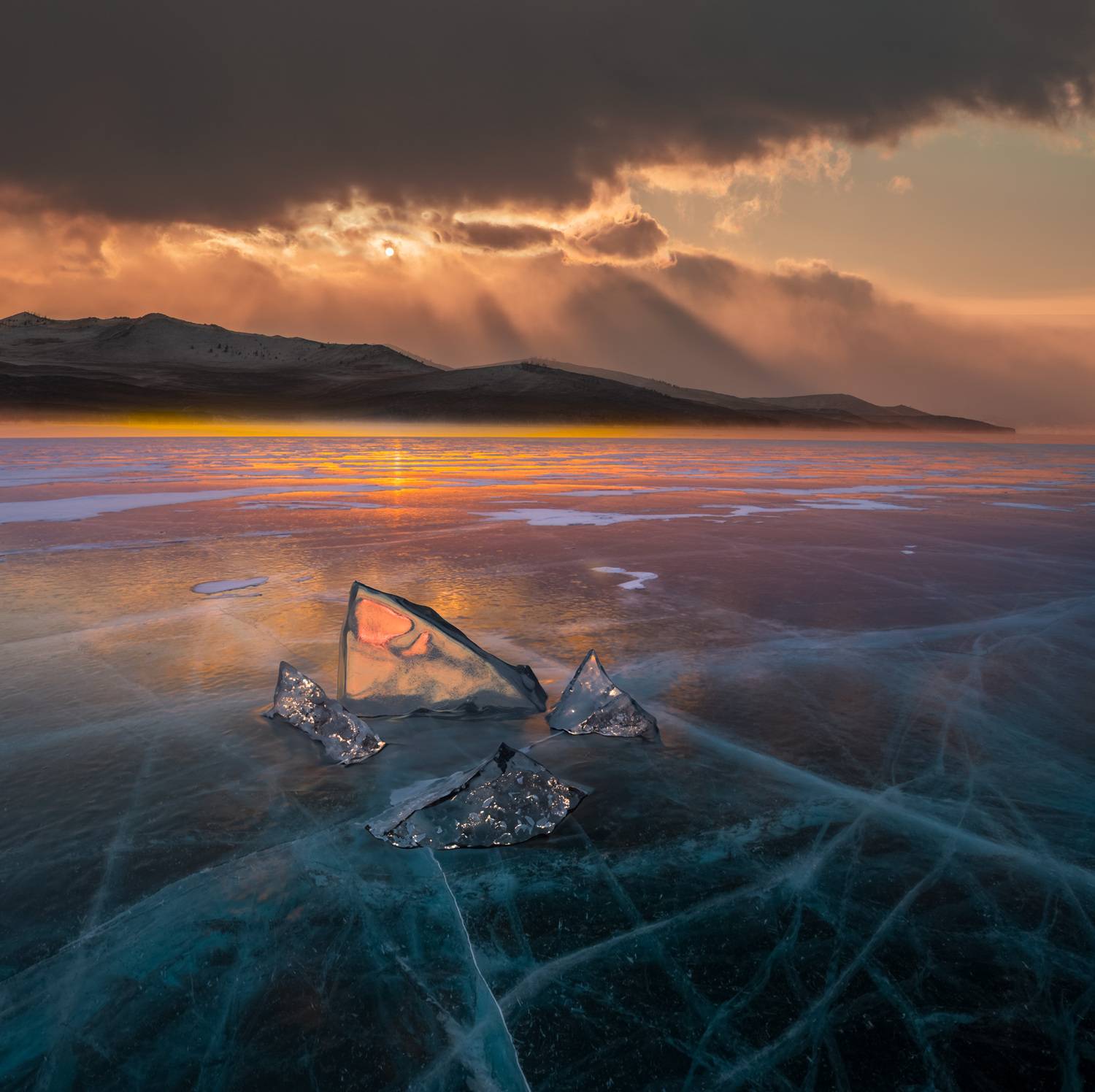 Фототуры с Владимиром Рябковым, #topnature #russpasibo #magic_shots #lovelyRussia #sunset_vision #exclusive_sky  #exclusive_shots #loves_russia2 #photoarena_nature #nature_sultans #nature_perfection #rsa_sky #rsa_sunset #photorussia #rsa_naturepics #sunse, Владимир Рябков