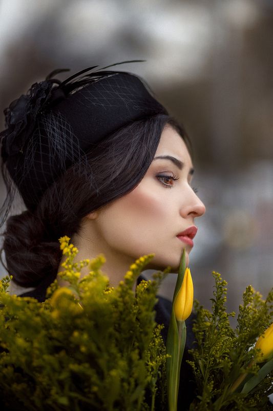 Маргарита фото превью