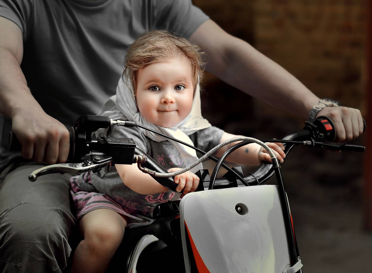 , Ушакова Елена