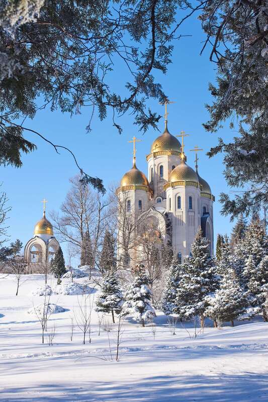 # фото превью