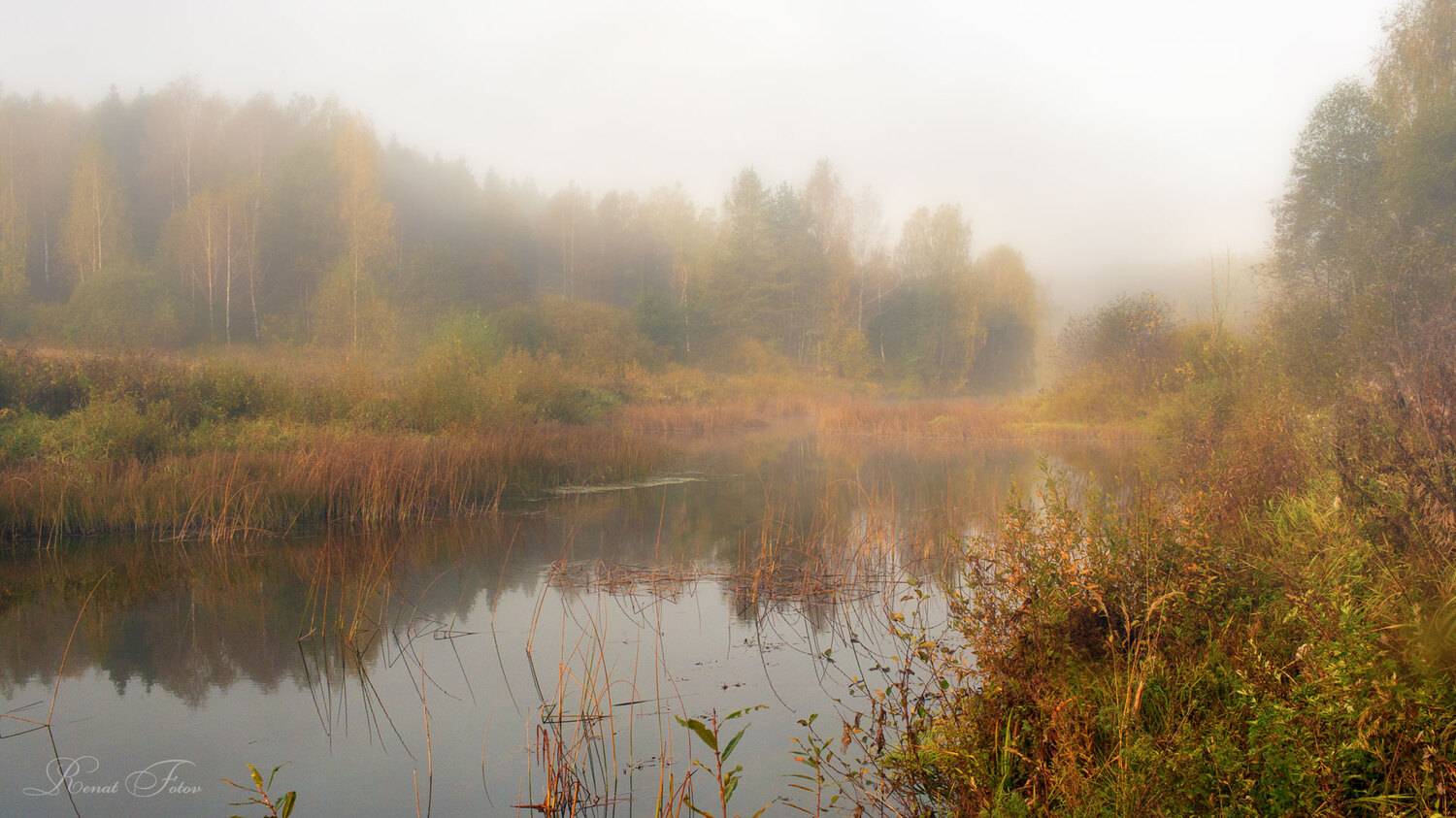 , Фотов Ренат