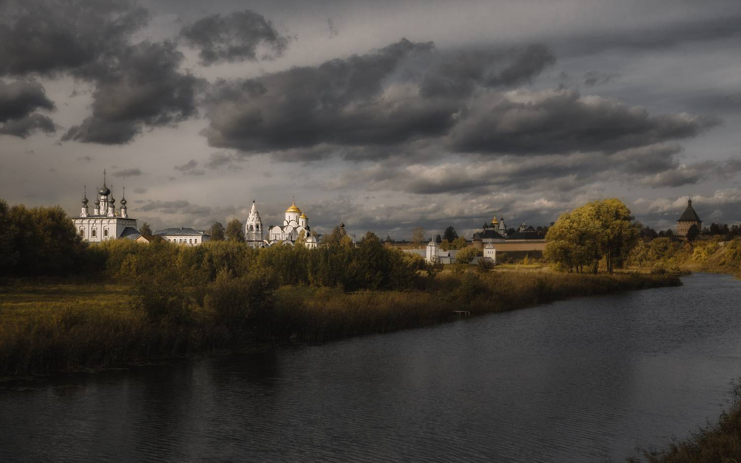 , Олег Дунаев