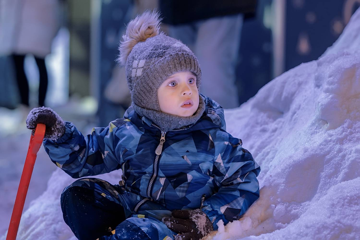 , Шурчков Юрий