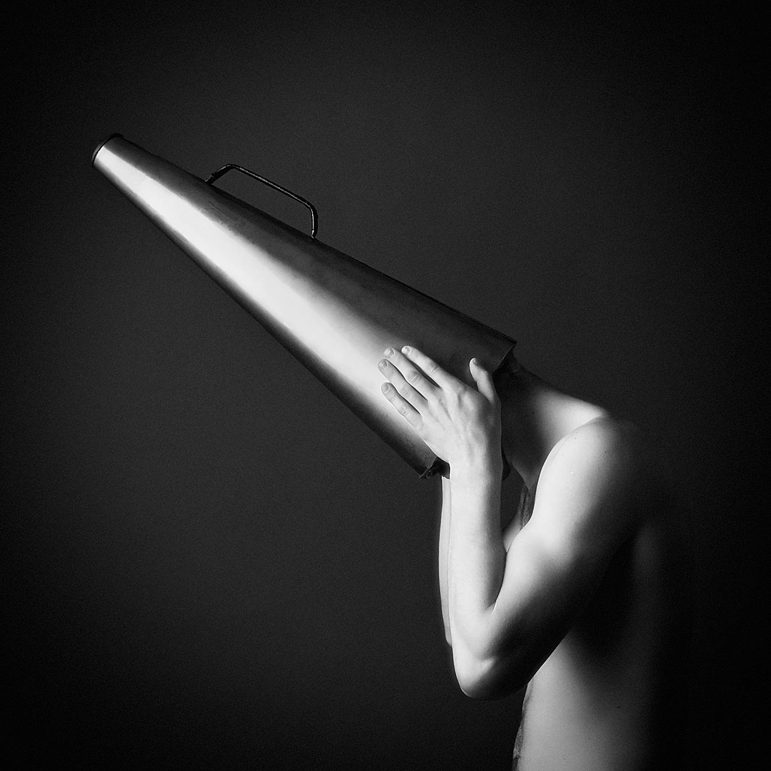 , Илья Зубов