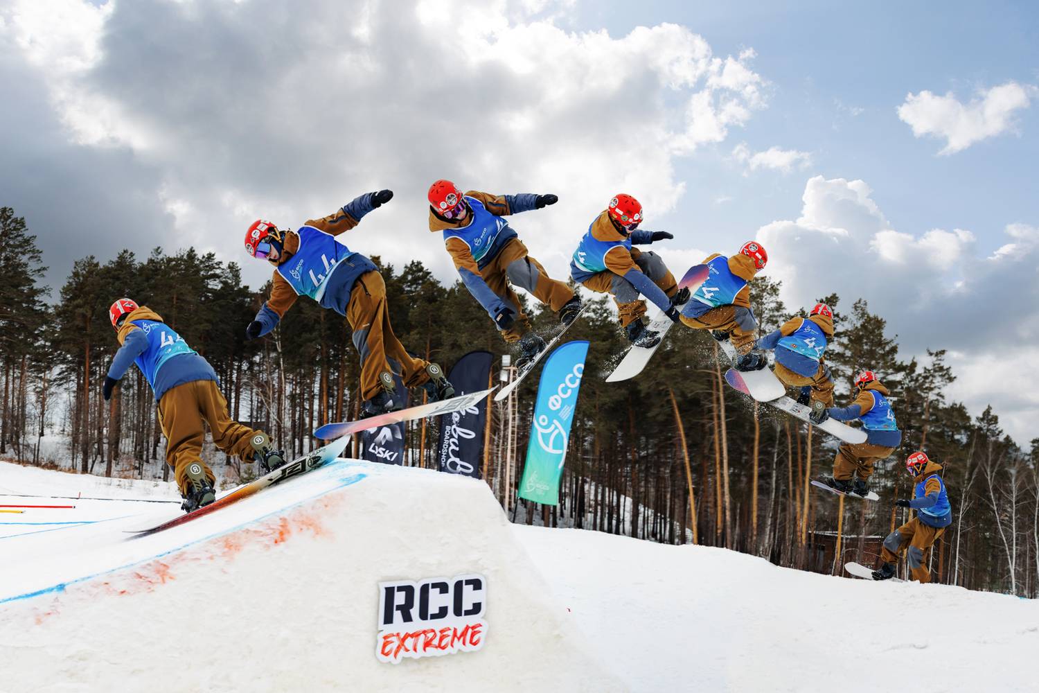 сноуборд, snowboard, slopestyle, спорт, спортивный фотограф, Юрий Ломакин