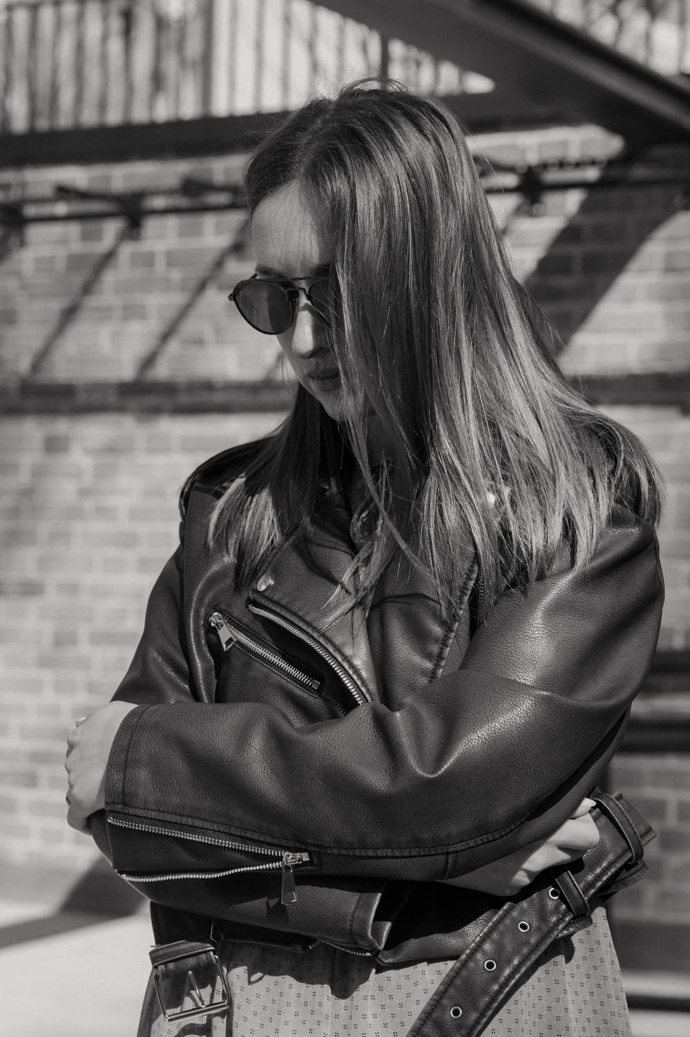 , Скирпичников Анатолий