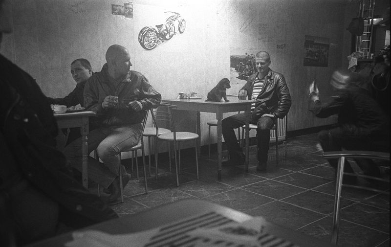 --- фото превью