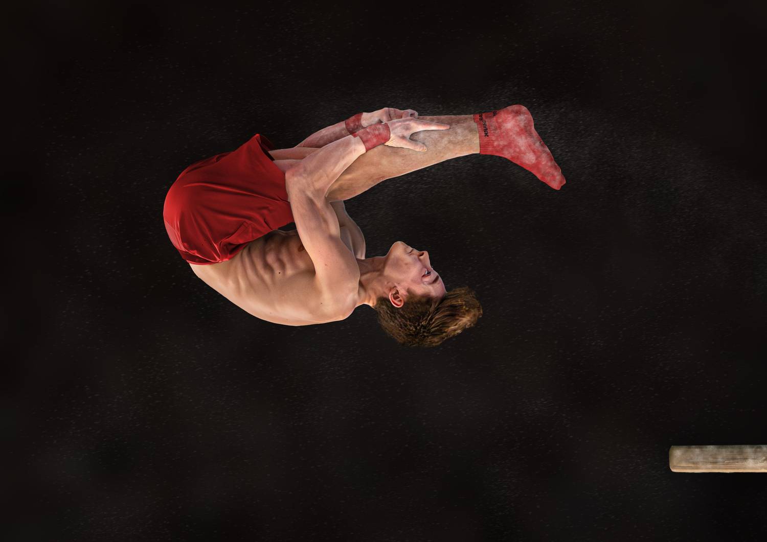 #sport #gymnastics #sports_photography, Eddie Leach