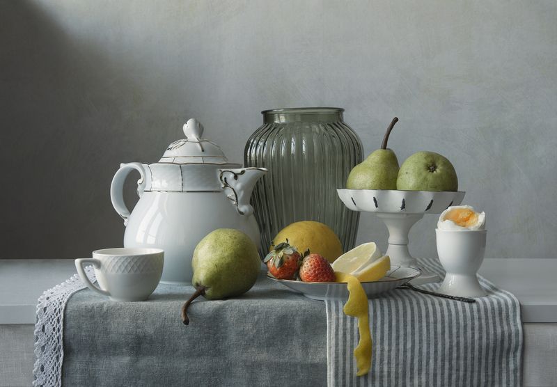 фото превью