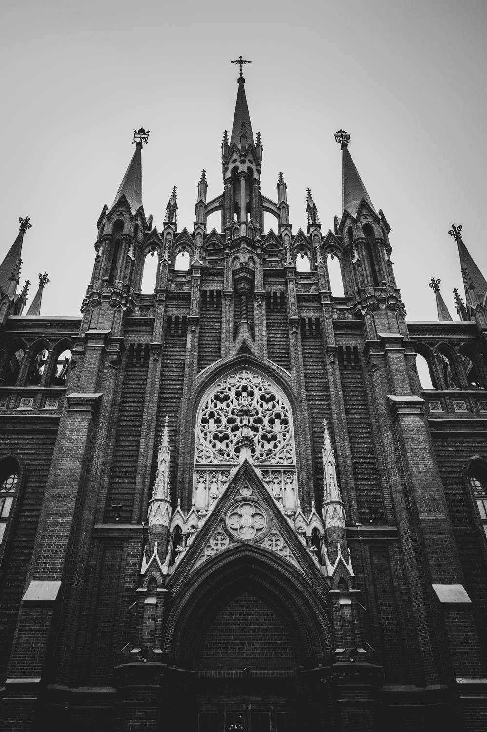 , Клюков Виталий