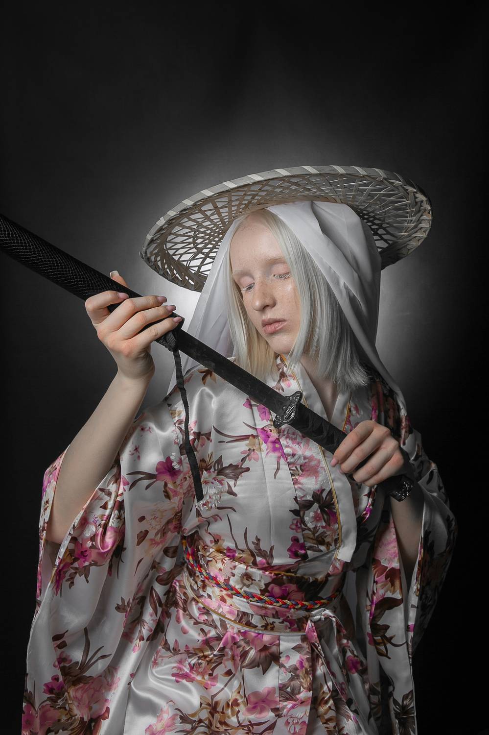 35mm, 4x5, 6x6, 6х6, 85mm, Art, Artnude, Ballerina, Ballet, Battur, Beautiful, Beauty, Canon, Canon 5D Mark III, Car, Color, Dance, Dress, Emotion, Eyes, Face, Flowers, Ganzo, Genre, GirlHair, Hero,LightLilac, Model, Mongol, Mongolia, Вероника Гергерт