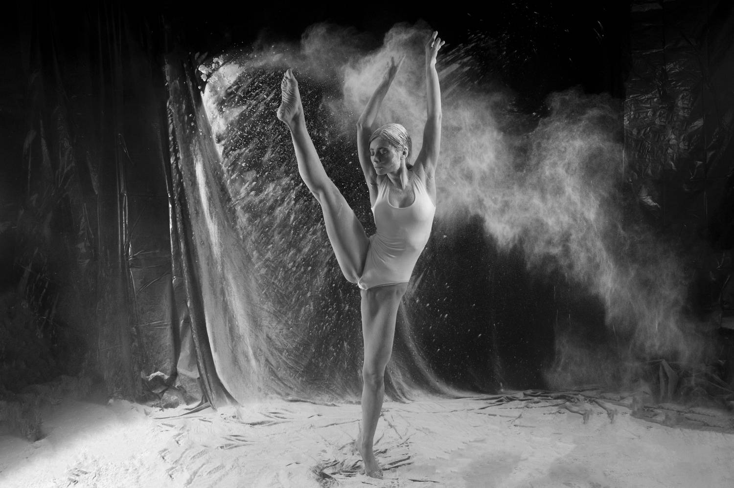 , Евстигнеев Александр