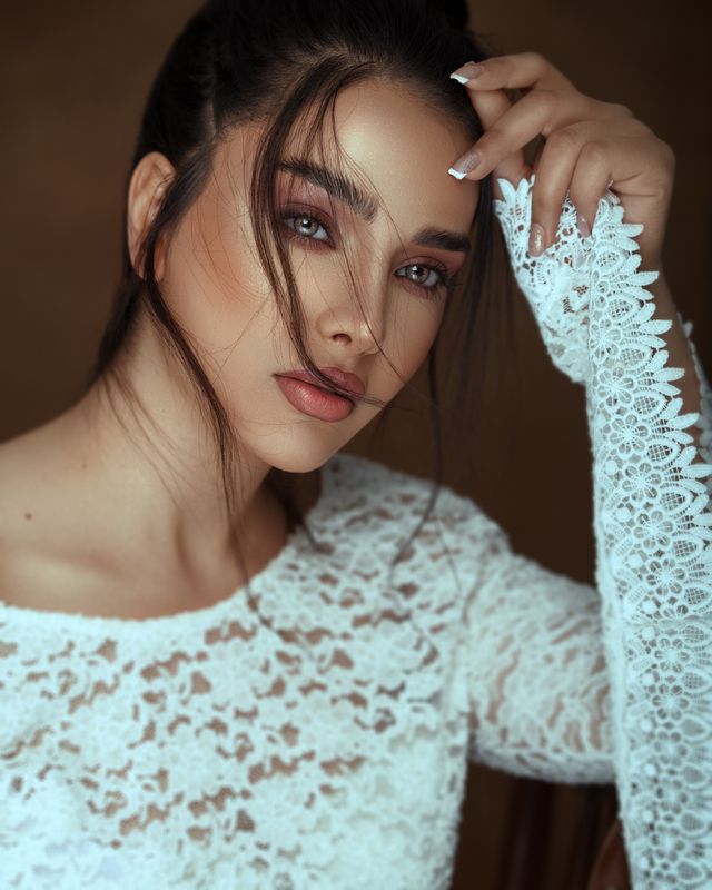 beauty Gleam фото превью