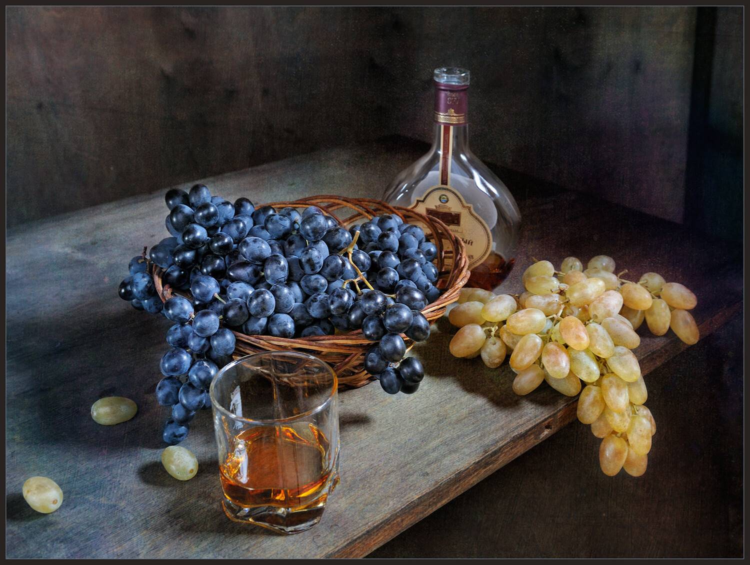 , Анатолий Гулин