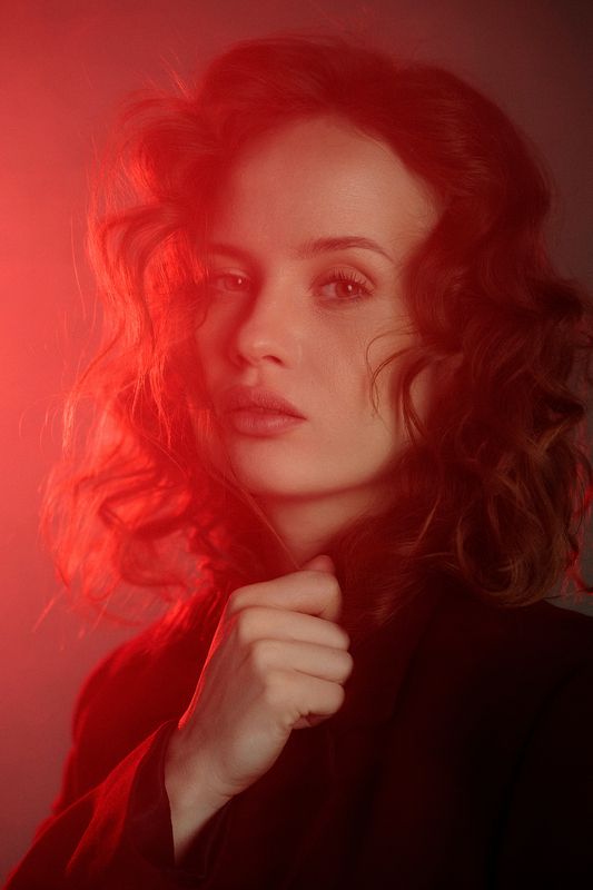 Марина фото превью