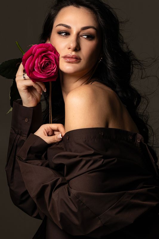 фото превью