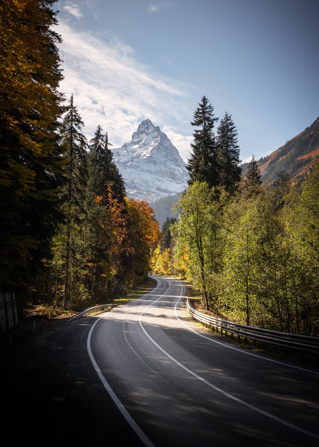 , Перевозчиков Андрей