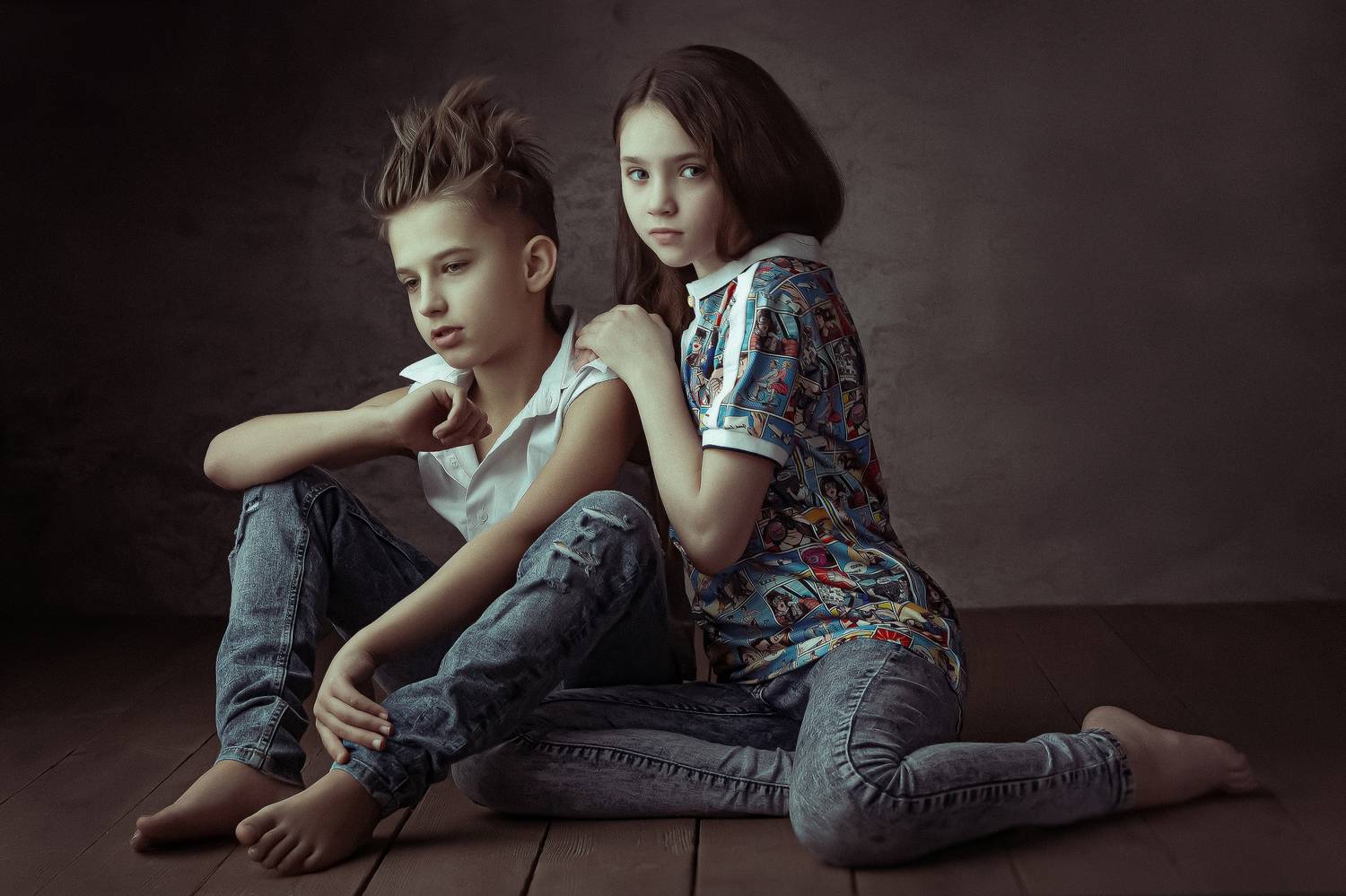 , Сергей Борисов